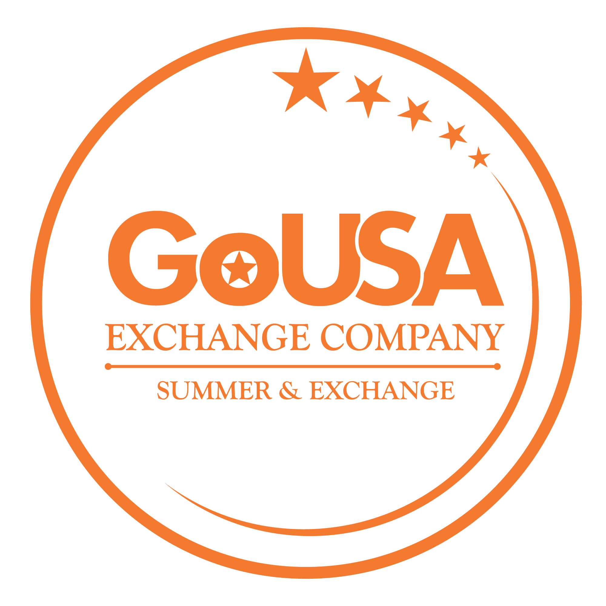 Logo-GOUSA-2023-01