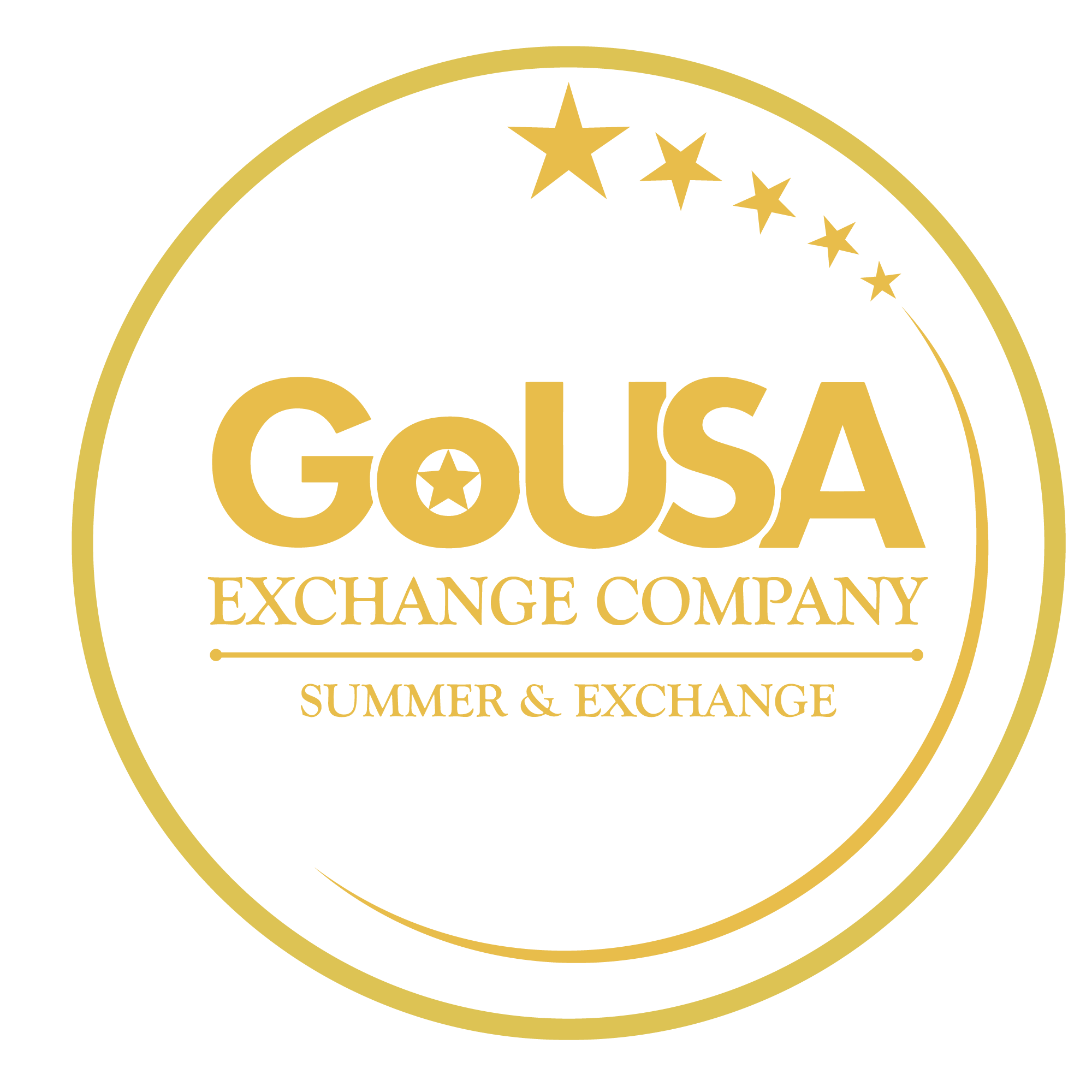 Logo-GOUSA-2023-02