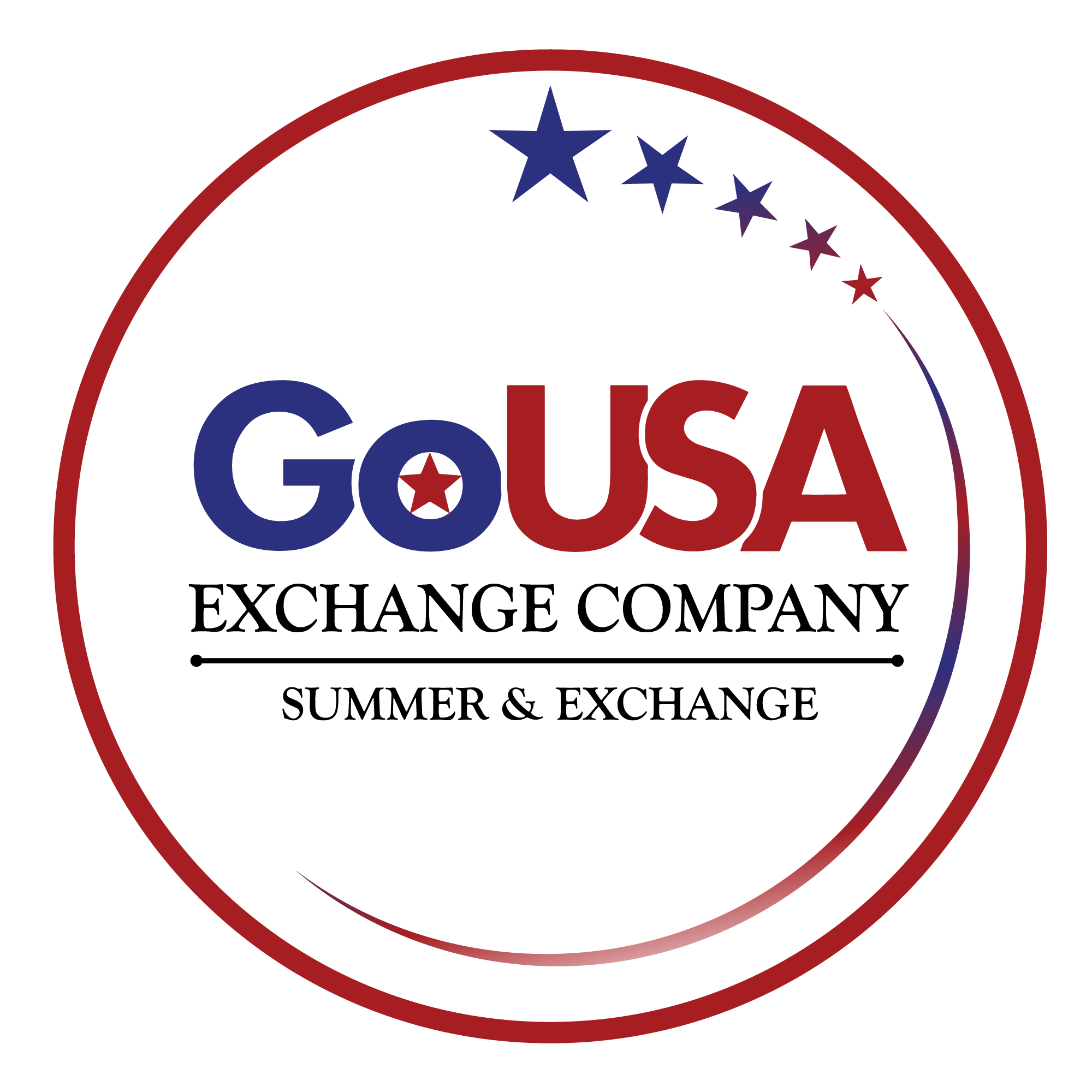 Logo-GOUSA-2023-06