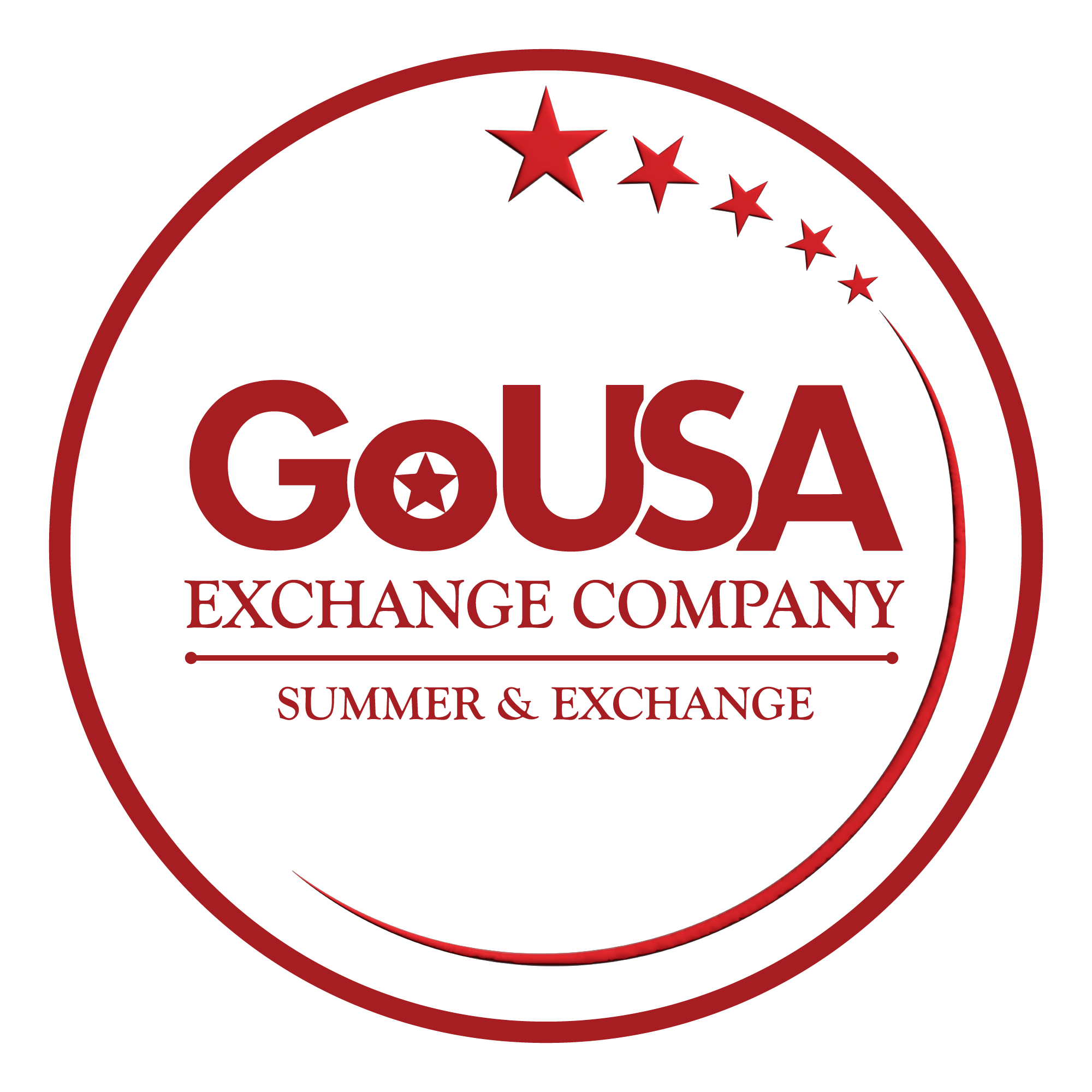 Logo-GOUSA-2023-08