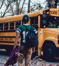 19218867_6069799043298_5801702287986393088_n